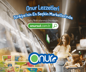 ONURSÜT