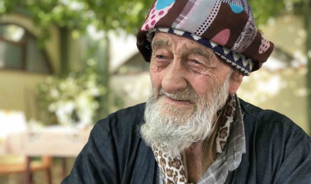 1939 Erzincan Depreminin Son Tanığı Vefat Etti