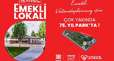 Altıeylül'de 2025 Yatırım ve Açılış Yılı Olacak