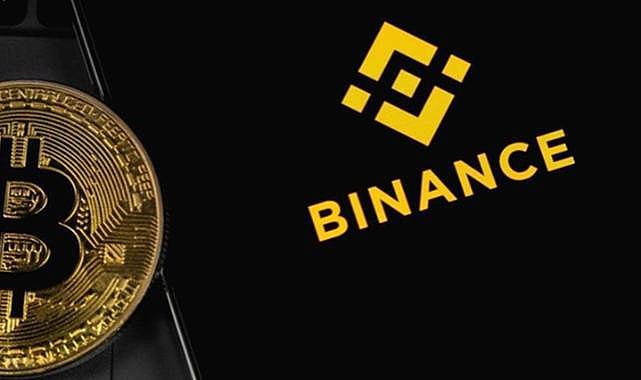 Binance TR’den Kripto Varlık İşlemlerine Yeni Düzenleme!