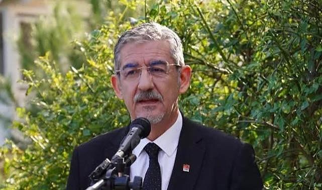 Balıkesir’de AKP İl Başkanı’nın “Kredi Çıkarma” İddiası Tartışma Yarattı