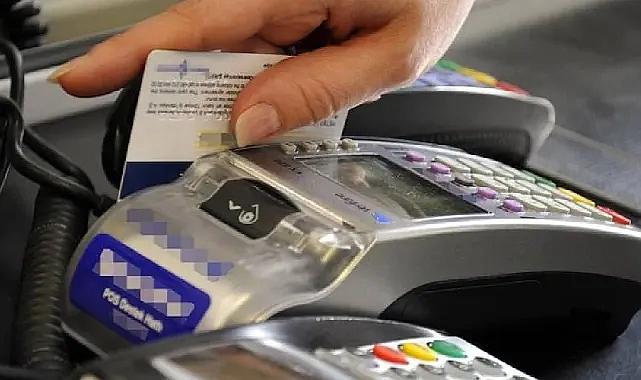 Kredi Kartı Kullananlara Müjde: Kesilen Komisyon Ücretleri Geri Alınabilir!