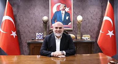 Murat Kapki Kimdir ve Özgür Özel'in İddiaları Neler?