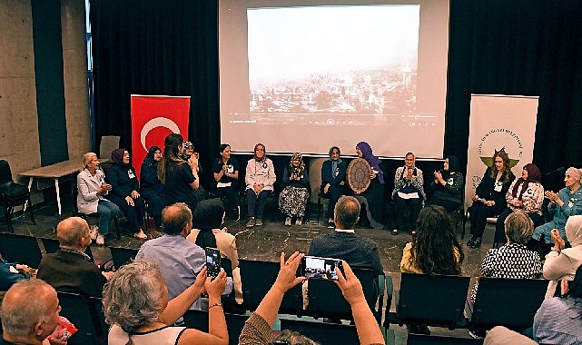 Alzheimer Farkındalığında Osmangazi: 21 Eylül Etkinliğinin Anlamı ve Amaçları
