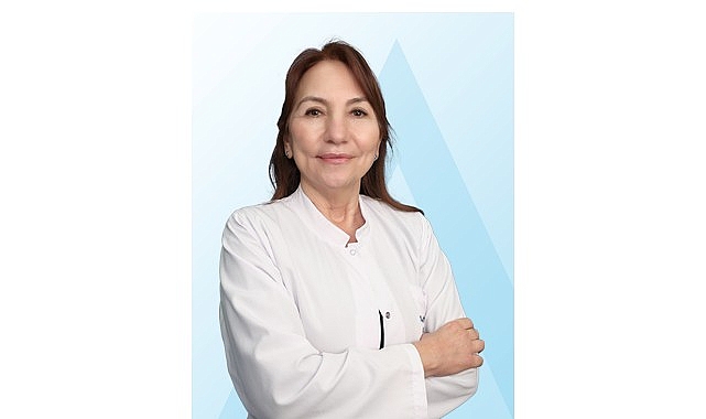 Alzheimer Ile Erken Tanı ve Yaşam Kalitesi: Riskler, Erken Belirtiler ve Güncel Tedaviler
