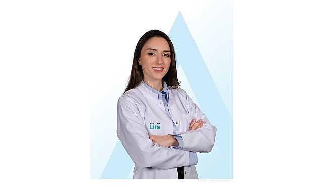 Depresyon ve Karışabilecek Sağlık Sorunları: Doğru Tanı İçin Biyobelirteçler ve Farkındalık