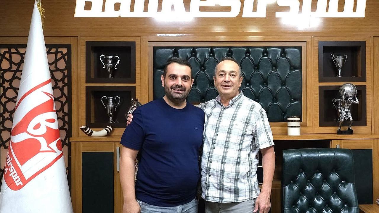 DÜN YENEN HURMA BUGÜN TIRMALIYOR
