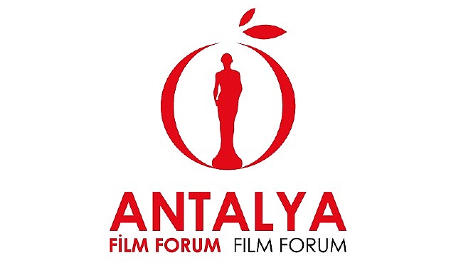 Film Forum Başvuruları Tamamlandı: Başvuru Sayısı 172’ye Ulaştı ve Final Tarihleri Belli Oldu