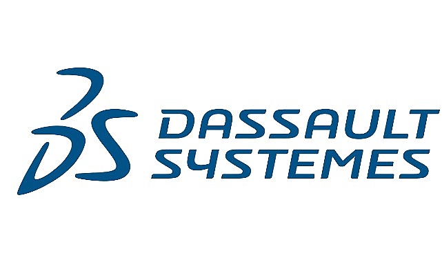 Grundfos: Cloud tabanlı 3DEXPERIENCE ile Su ve Üretim Ekosisteminde Dönüşüm
