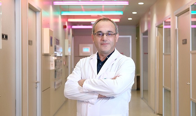 Hidrosefali ve Yaşa Göre Belirtiler: Erken Tanı ve Şant Cerrahisi Yaklaşımları