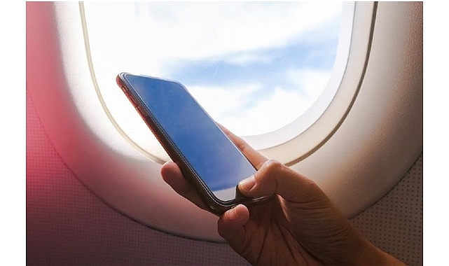 Hitit Oxygen ile Pegasus Hava Yolları'nın Modern Havayolu Perakendeciliği Yolculuğu: Endirekt Satışta Yeni Dönem