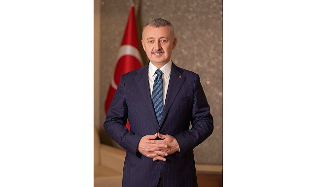 İtfaiyecilik Haftası: Cesaret ve Merhametin Birleştiği Hizmet
