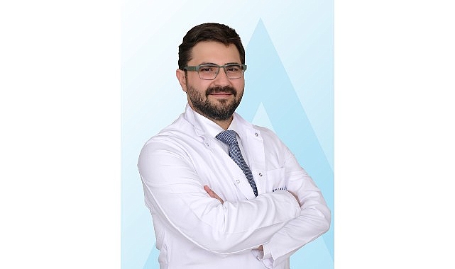 Laringe Kanseri: Erken Belirtiler, Risk Faktörleri ve Modern Tedavi Yaklaşımları