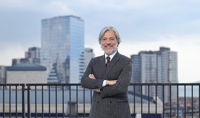 Polisan Holding'in LEED Gümüş Sertifikalı Yeşil Reçine Tesisi: Türkiye'de Bir İlk