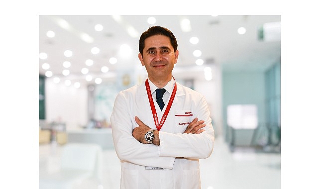 Rezum: Su Buharı Tedavisiyle Prostat Büyümesinde Pratik Çözümler
