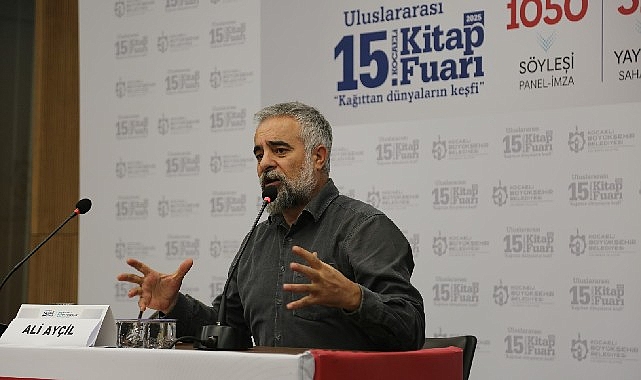 Açık Yapıt ve Okurun Yazarlaşması: Hayata Açık Olmanın Önemi