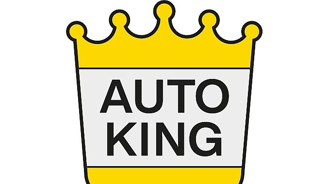 Auto King ile Sigorta Haftası: Sürdürülebilir Onarım ve Dijital Dönüşüm Birlikteliği