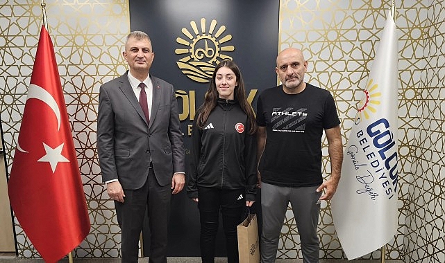 Berra Ceylan, Dracula Open için Türkiye Cumhuriyeti Milli Takımı'nda