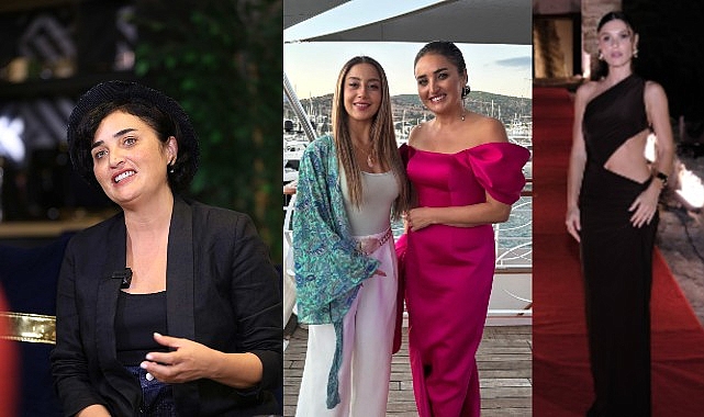 Bodrum Uluslararası Film Festivali BIFF 2025: Akdeniz’in Sakinliğinde Sinema Yolculuğu Başladı