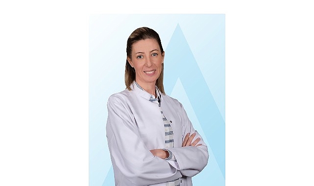 Çocuklarda Burun Tıkanıklığı ve Burundan Nefes Almanın Önemi: KBB Uzmanı Prof. Dr. Ayça Özbal Koç’un Değerlendirmesi