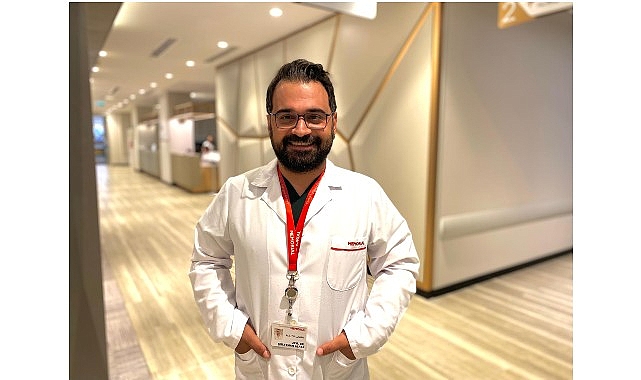 Çocuklarda Yeni Omicron Alt Varyantları ve COVID-19: Belirtiler, Testler ve Klinik Yaklaşım