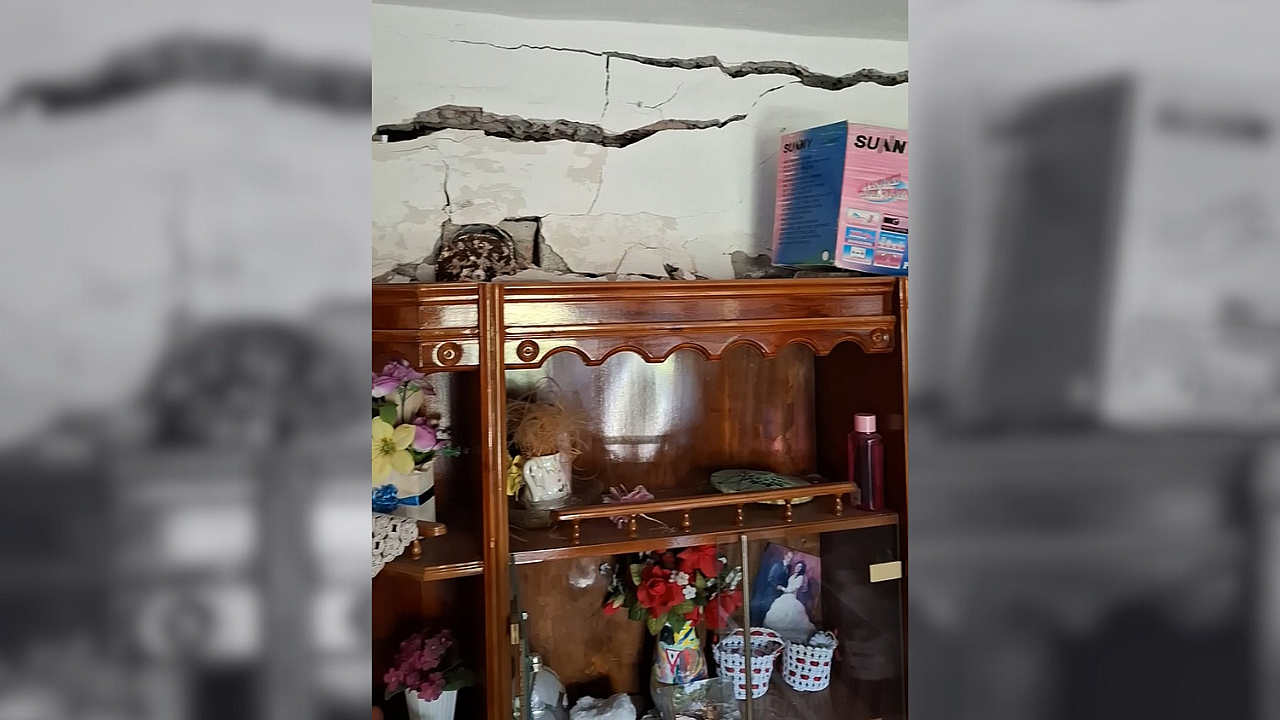 “Deprem Değil, İlgisizlik Yıkacak: Fidan Ailesine Şok Eden ‘Hasarsız’ Yanıtı”