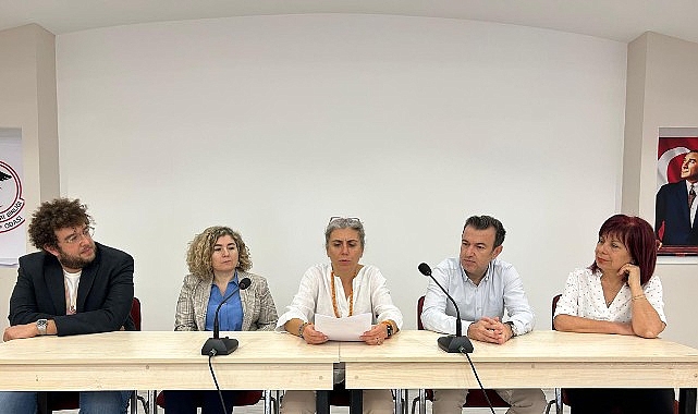 Dünya Ruh Sağlığı Günü 2024: Afet ve Acil Durumlarda Ruh Sağlığına Erişimin Önemi