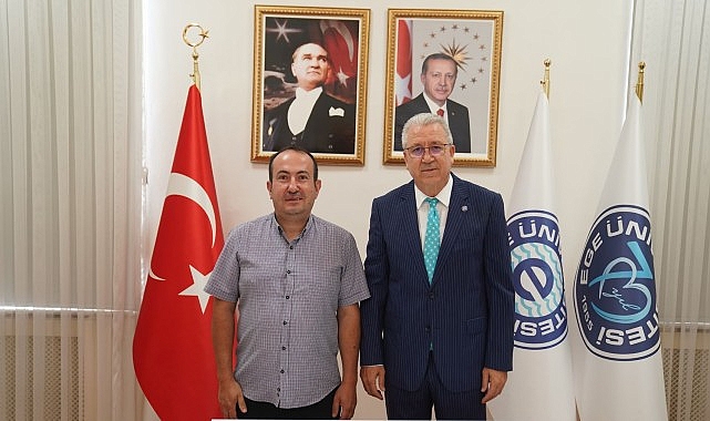 GCC-SYNERGY Projesi: İzmir’de Dijital Çözümlerle Elektriğin Karbonsuzlaşmasına Yönelik Uluslararası Destek