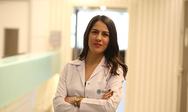 Günümüz İletişim Alışkanlıkları: Genç Yetişkinlerden Geleneksel İletişime Uzanan Dijital Dalgalar