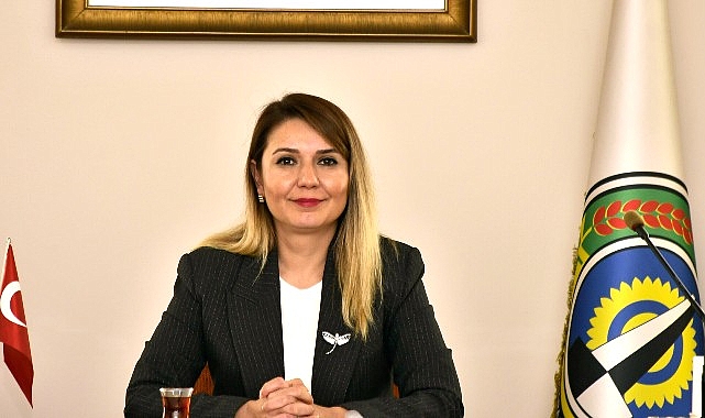 Malkara Belediyesi Ekim 2025 Meclis Toplantısı Değerlendirme Özeti