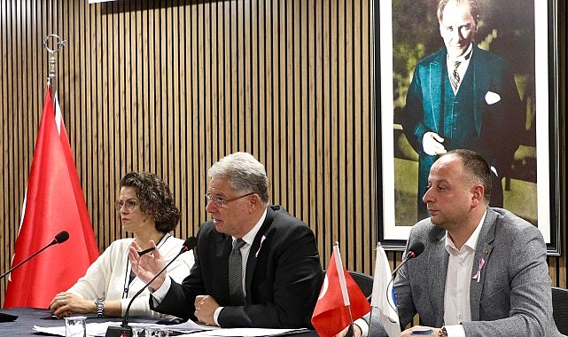 Mudanya 2026 Bütçesi: Tasarruf ve Sürdürülebilirlik Odaklı Planlama