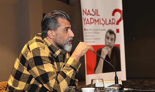 Sosyolojik Düşünceye Yolculuk: Bourdieu’nün Zanaatı ve Epistemolojik Üçleme