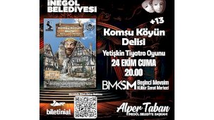 Burhaniye Muhtarlar Derneği Açılış Töreni ve Yeni Yönetim Yapısı