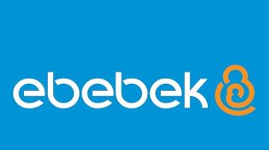 ebebek 2025 Q3 Finansal ve Operasyonel Başarıyla Yoluna Devam Ediyor