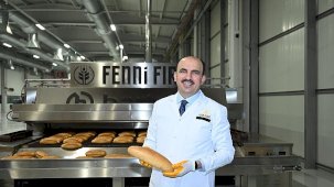 Fenni Fırın Ekmeğinde Fiyat Garantisi: Zam Yapılmıyor ve Uygun Fiyatlı Ürünler Sunulmaya Devam Ediliyor