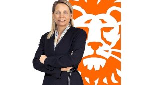 ING Türkiye Özel Bankacılık: Kişisel Avantajlarla Zenginleştirilmiş Varlık Yönetimi