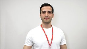 Selami Uçar ile Fitnessin Günlük Yaşama Entegrasyonu ve Motivasyon Stratejileri