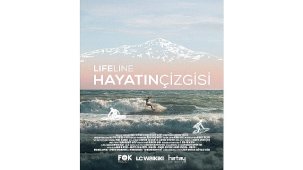 Uluslararası Antalya Altın Portakal: Çocuklar İçin Özel Gösterimler ve Gezegenler Arası Sinema Deneyimi