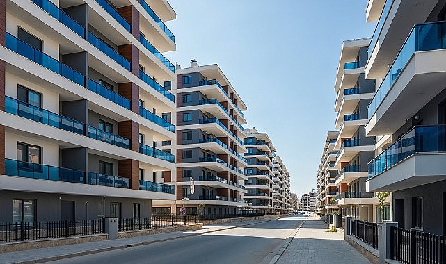 TOKİ’nin 500 Bin Sosyal Konut Proje Dolandırıcılık Uyarısı ve Vatandaş Şikayetleri