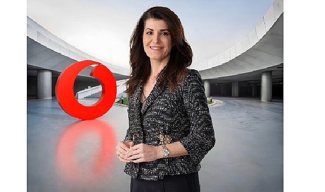5G Dönüşümünün Türkiye’ye Taşıdığı Yeni Dönem: Vodafone İş Ortaklığı ve MPN Projeleri