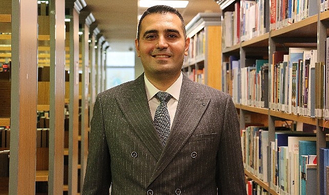 Artrit ve Hareket: Yaşam Tarzı Değişiklikleriyle Gelen Ağrı Yönetimi