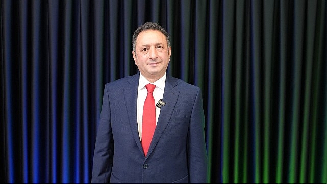 Biyoteknoloji Vadisi: Türkiye’nin Bilimsel ve Ekonomik Dönüşüm Eşiği
