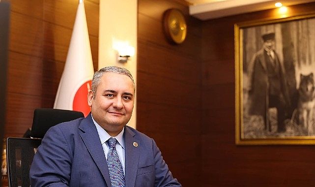 Cumhuriyetimizin 102. Yılında Milletimizin Kökten Değişen Gücü ve Birlik Hikâyesi