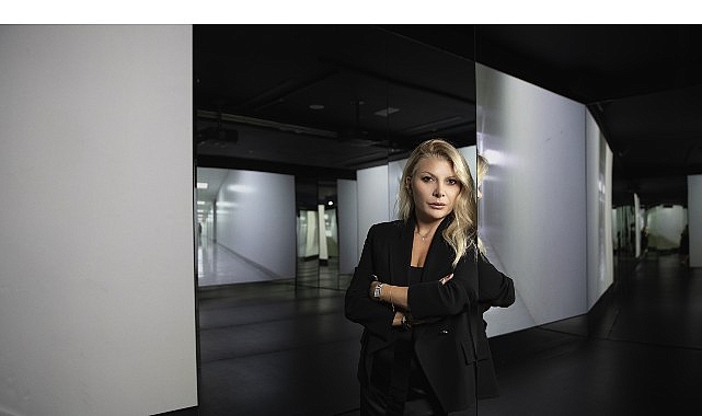 Dönüşen Yeryüzü: Edward Burtynsky ve Yuvam Dünya İş Birliğiyle Sürdürülebilirlik Sohbetleri