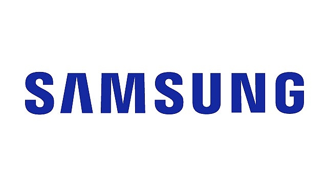 Galaxy Z Serisi için ZİP Finansman Kampanyası: Taksit Avantajı ve Ek İndirimlerle Cebe Sığan Güç