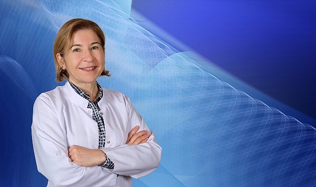 Gripten Korunmada Anahtar: Aşının Gücü ve Evde Uygulanan Önlemler