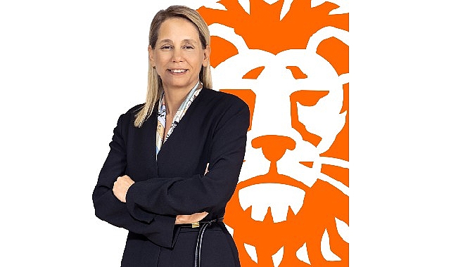 ING Mobil Yatırım: Fon Yönetimini Dijitalleştiren Yeni Nesil Deneyim