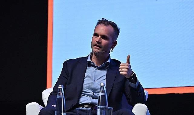 İnsan Odaklı Yönetim Kongresi: Duygusal Dayanıklılık ve Sağlık Stratejileri