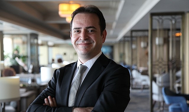 Intermax Logistics: Müşteri Memnuniyeti Odaklı KPI Temelli Lojistik Liderliği