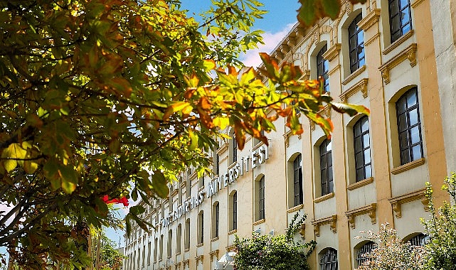 İşleyen Sesler: 16. Ulusal Akustik Kongresi ve Sergisi Kadir Has Üniversitesi’nde